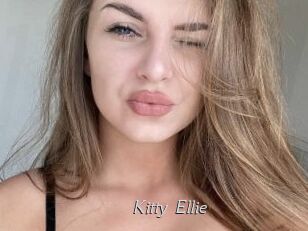 Kitty_Ellie