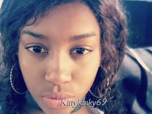 Kittykinky69