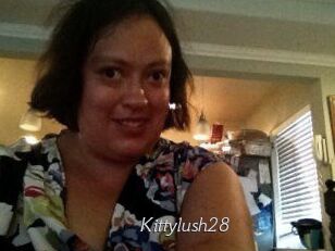 Kittylush28