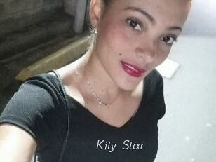 Kity_Star