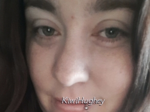KiwiHughey
