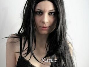 KizzLiz