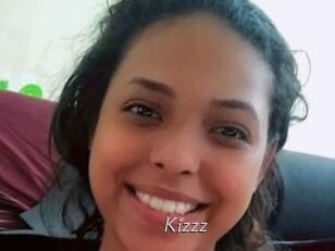 Kizzz