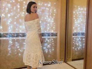 KlaraSilver