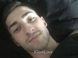 KlarkLove