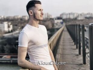 KlausDrLove