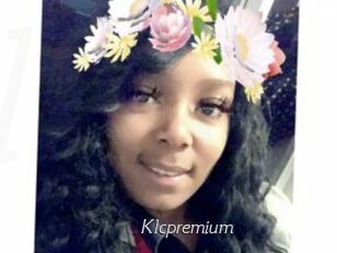 Klcpremium