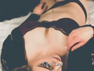 Klea_Lee