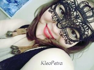 KleoPetra