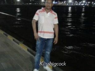 Klissbigcock Le Scandale
