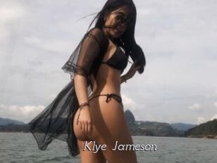 Klye_Jameson