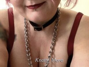 Knotty_Mara