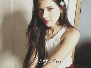 Knox_Eva