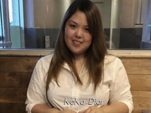 KoKo_Dior