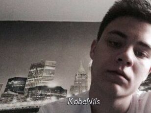 Kobe_Nils