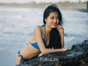 KokoLim