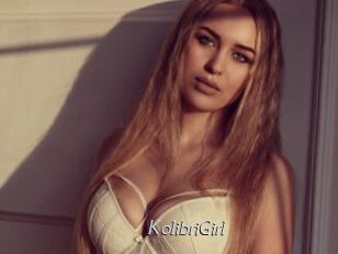 KolibriGirl