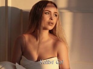 Kolibri_Girl