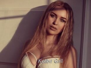 Kolibri_Girll