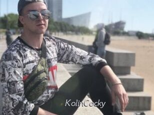KolinCocky