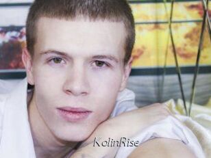 KolinRise