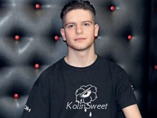 KolinSweet