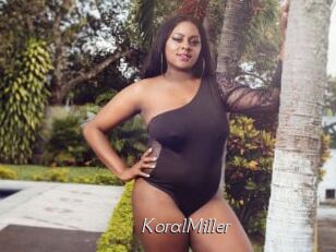 KoralMiller