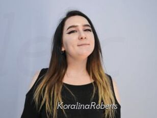 KoralinaRoberts