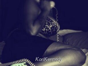 Kori_Kennedy