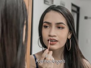 KorinaAngels