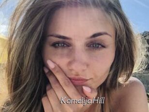 KornelijaHill