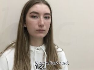 KornelliaKookk