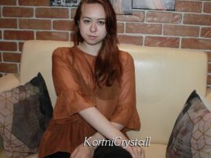 KortniCrystall