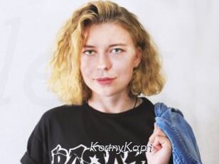 KortnyKapri