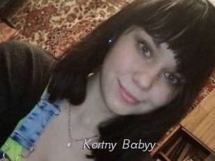 Kortny_Babyy