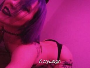 KoryLeigh