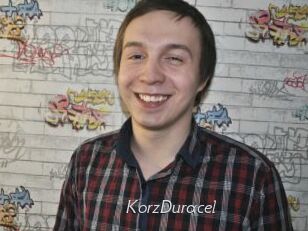 KorzDuracel
