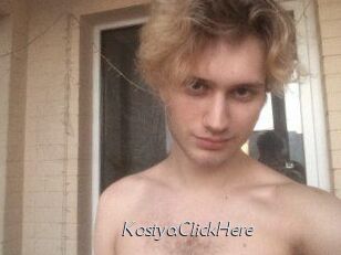 Kostya_Click_Here