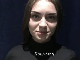 KoulyStruj