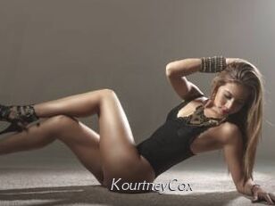 KourtneyCox