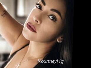 KourtneyHg