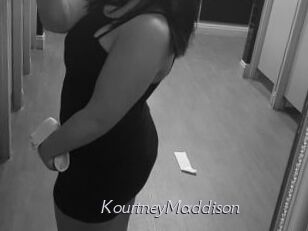 KourtneyMaddison