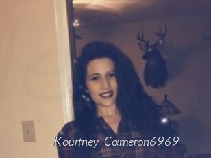 Kourtney_Cameron6969