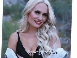 Kourtney_Wylde