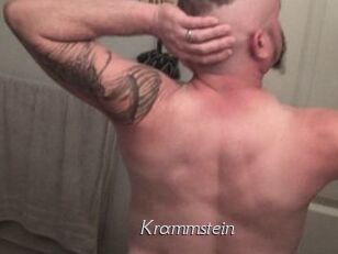 Krammstein