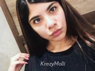KrazyMolli