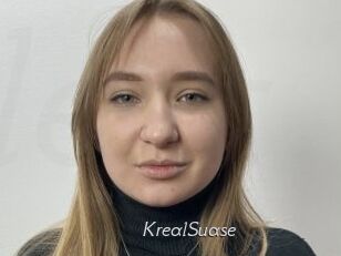 KrealSuase