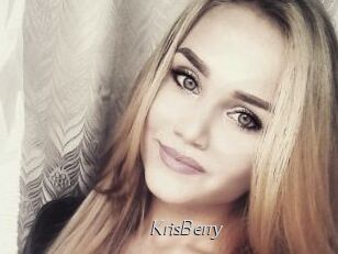 KrisBerry