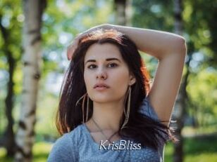 KrisBliss