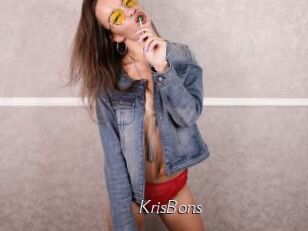 KrisBons